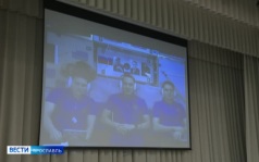 Эфир от 18.09.2026 (09:30)