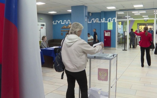 Эфир 18.09.2026 · 11:00