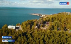 Эфир от 15.09.2026 (21:10)