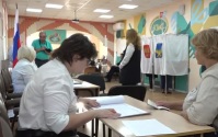 Выборы продолжаются: явка достигла 5,23% после возобновления работы участков в Сочи.