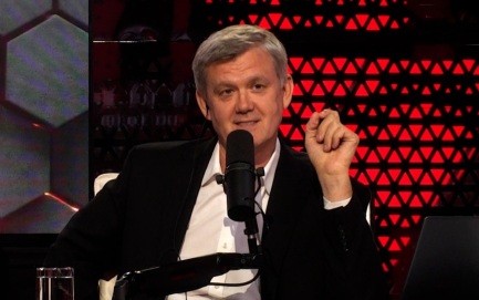 Эфир 14.09.2026