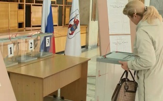 Эфир от 18.09.2026 (11:30)