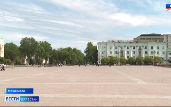 Эфир от 17.09.26