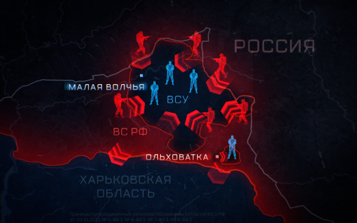 Эфир 17.09.2026  · 18:00