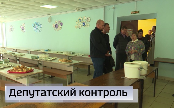 Эфир от 18.09.2026 (21:10)