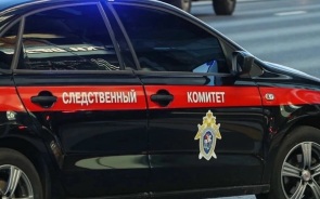 Уголовное дело о теракте возбуждено после ранения председателя участковой избирательной комиссии в Запорожской области в результате атаки ВСУ