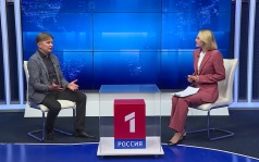 По дороге из жёлтого кирпича