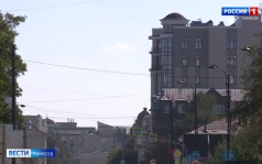 Прогноз на выходные: солнечно, тепло и без осадков