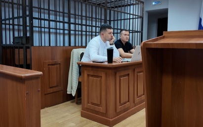 Эфир от 18.09.2026