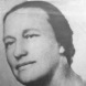 Нина Листовничая. Подполье Феодосии