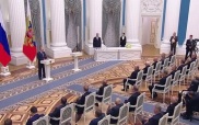 ОПК полностью закрывает потребности ВС и всех силовых ведомств России