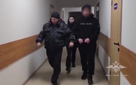 В Ростовской области перед судом предстанут двое подельников за миллиардное мошенничество
