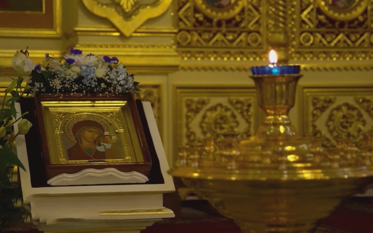 Тленность и вечная жизнь в православии