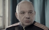 Часть 1