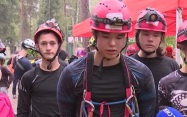 Эфир от 13.09.2026