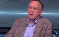 Максим Фомин: Новые логистические пути в Евразии - это стратегическая цель России