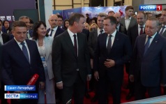 Вести Поморья в 21:10, эфир 18 сентября 2026 г.