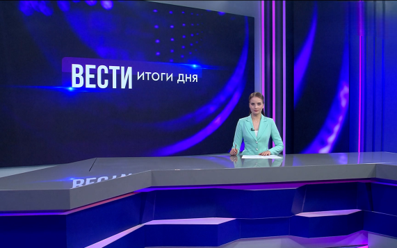 Эфир от 18.09.2026