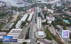 «Местное время. Воскресенье». Выборы-2026. Лесной пожар. Нашествие на Ботанический сад