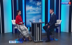 С начала осени россиянине могут оплачивать покупки цифровыми рублями: как это сделать?