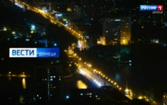 Эфир от 17.09.2026(21:10)