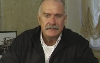 Казаки