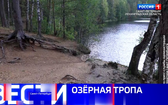 Эфир от 19.09.2026 (14:30)