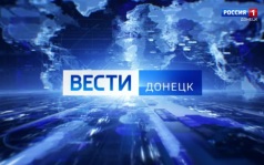 Эфир от 20.09.2026(14:30)