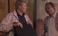Стриптиз