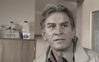 Братство стоиков