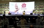 Власти Ирана передали США через посредников в Катаре условия для прекращения войны