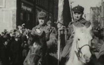 История неблагодарности. Войны с Финляндией. 142-я серия
