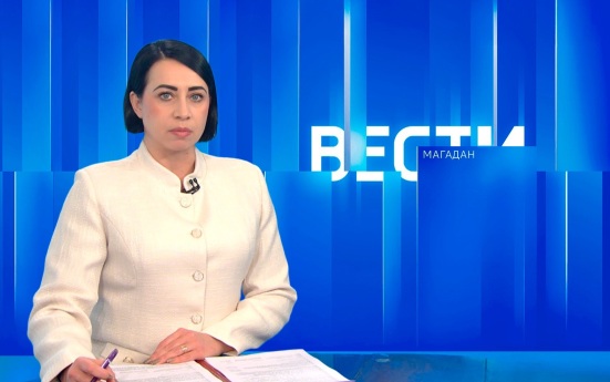 Эфир от 20.09.26 (14:30)