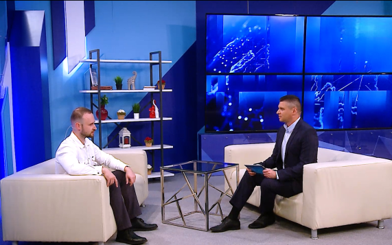 Эфир от 20.09.2026