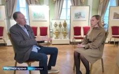 Как именно депутат Государственной Думы представляет интересы народа, в чем заключается его работа и какие привилегии она дает? Интервью с директором Музея истории Иркутска Сергеем Дубровиным