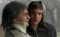 Часть 1
