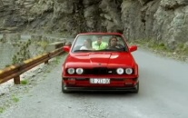 Часть 3
