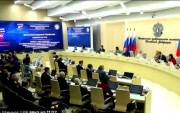 На Чукотке и Камчатке завершилось голосование
