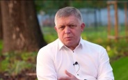 Премьер Словакии предупреждает о риске столкновения России и НАТО.