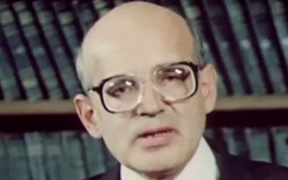 Николай Лобачевский