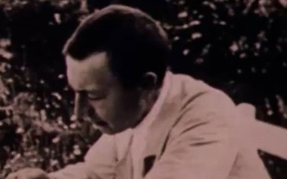 Сергей Рахманинов