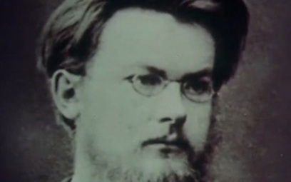 Владимир Вернадский
