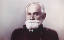 Иван Павлов