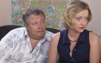 Сахарная кривая. 2 часть