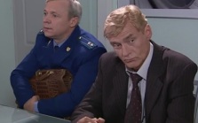 Шесть шестых. 1 часть