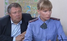 Форс-мажор