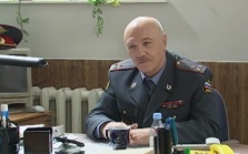 Ледяное пламя. 2 часть