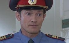Без шума и пыли. 2 часть