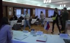 Российское посольство в Японии оперативно реагирует и пресекает любые попытки распространения фейков вокруг выборов