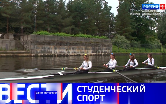Эфир от 20.09.2026 (14:30)